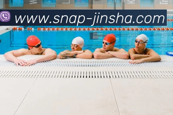 金沙娱乐城APP 封面图