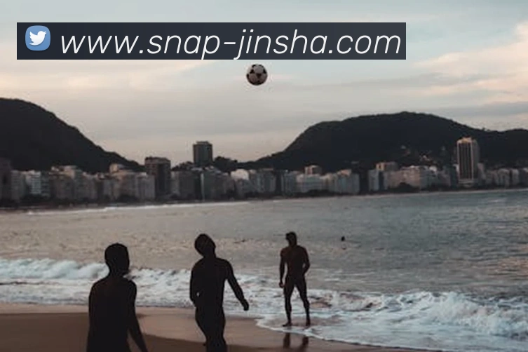 数据防护可视化